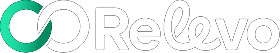 Relevo